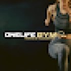 One life gym Kristinehamn