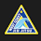 West Coast Jiu-Jitsu Varberg