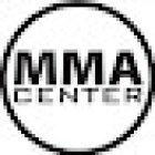 MMA CENTER