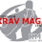 Stockholm Krav Maga Center