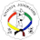 Knivsta Judoklubb