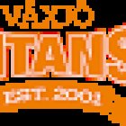 Martial Arts Association Vaxjo Titans