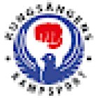 KKSF