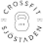 Sjöstadens Kroppsteknik AB