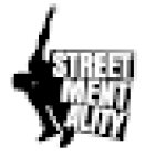Street Mentality