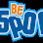 Be Sporty Utbildning AB