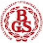 Borås Gymnastiksällskap