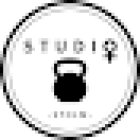Studio Q Sthlm