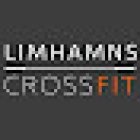 Limhamns CrossFit