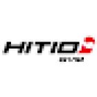 Hitio Gym Tyresö