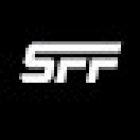 Swetec SUPERB CrossFit