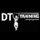 DT Training