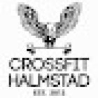 Crossfit Halmstad