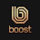 Boost Sweden