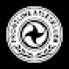 Frontline Atletklubb