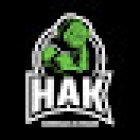 Hudiksvall Atletklubb