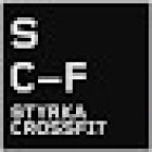 Styrka CrossFit
