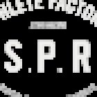 SPR Athlete Factory City
