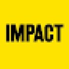 Impact Gym