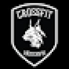 CrossFit Västervik