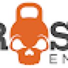 CrossFit Endorfin Alingsås