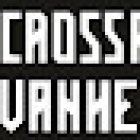 CrossFit Vanheim