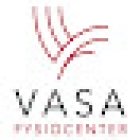 Vasa Fysiocenter