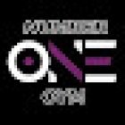 NumberOneGym