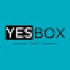 YesBox Falun