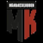 Monday Club # enplatsföralla