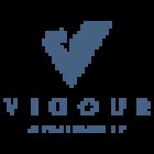Vigour