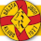 Balsta Judoklubb