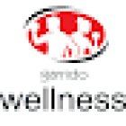 Garrido Wellness AB