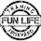 Fun Life Södertälje