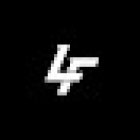 Body Center i Vilhelmina AB