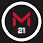 M21 Sport Center
