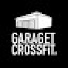 Garaget Crossfit