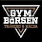 Gymbörsen Strängnäs