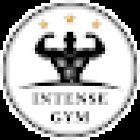 Intense Gym