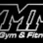 Gym & Fitness Kiruna