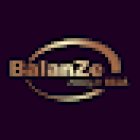 BalanZe- Mariefred
