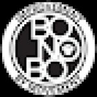 Bonobo Gym