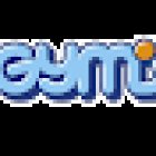 Gymi Bromma