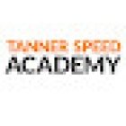 Tanner Speed Academy