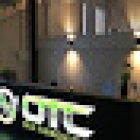 Orsa Träningscenter