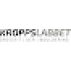 Kroppslabbet