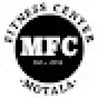 Motala Fitness Center