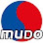 MUDO Academy Sickla