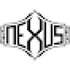 Nexus STHLM