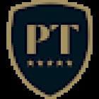 People's Training